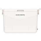 Coolcraft 46 Buzluk 41.6 Litre-Beyaz