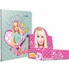 Barbie A6 Not Defteri 2 Adet