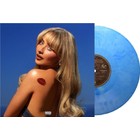 Sabrina Carpenter / Short N' Sweet (Bebek Mavisi Lp) (Plak)