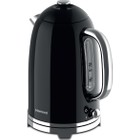 Vintage Heatrow 1627h Kettle Su Isıtıcısı Krem