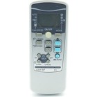 Electric MSZ-HJ50VA Klima Kumandası