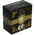 Estevia Sarımsak Sabunu Garlic Soap 150 gr
