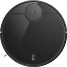 Mi Robot Vacuum Mop Pro Cleaner Robot Süpürge -Teşhir