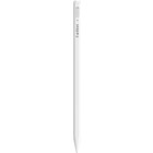 Ios ve Samsung Android Uyumlu Earldom P8 Dokunmatik Stylus Wireless Kalem (Tüm Tabletlerle Uyumlu)