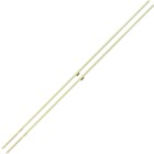 KD-55X8505C LED Bar Takım