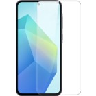 Samsung Galaxy A56 Uyumlu Ön Koruma Cam Ekran Koruyucu