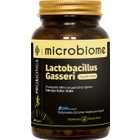 Lactobacillus Gasseri Probiotic 60 Kapsül (Probiyotik Mikroorganizma)