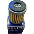 Rmg Yağ Filtresi Fantic 200 Caballero 11-15