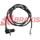 Abs Kablosu Sensoru On Ducato Boxer Jumper Iı 00>06 Bosch Tıpı