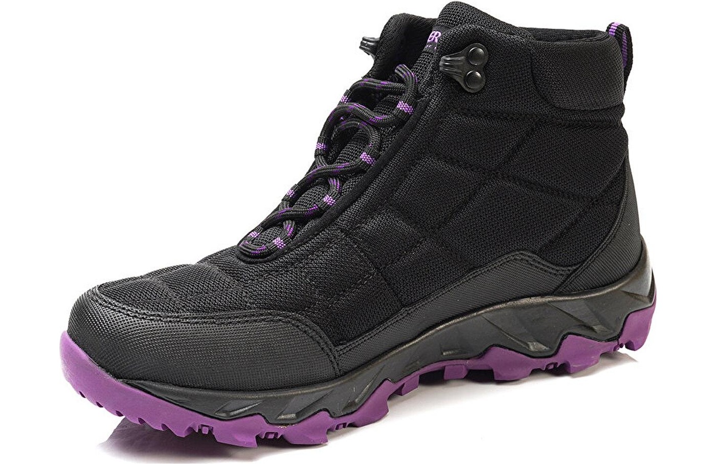 Greyder 00170 Unisex Su Geçirmez Outdoor Bot görsel 7
