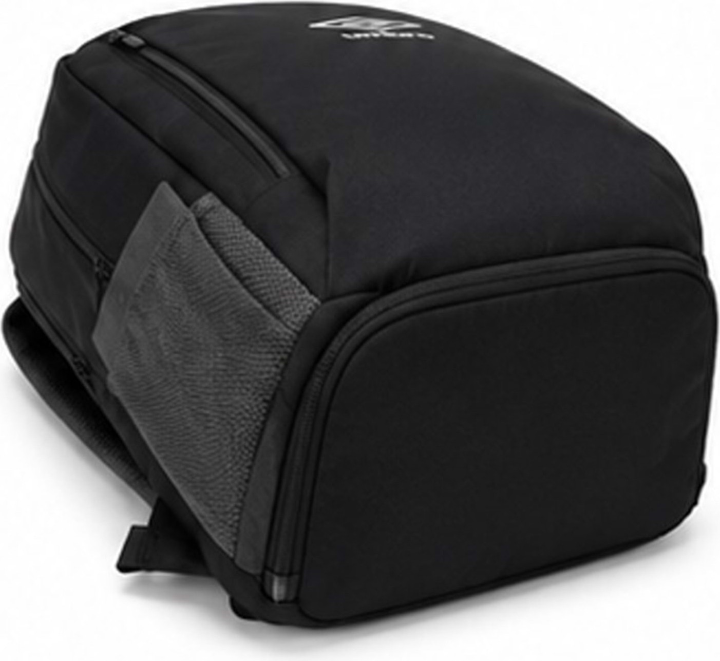 Umbro Hera Backpack Siyah Spor Sırt Çantası - TT0027 görsel 7