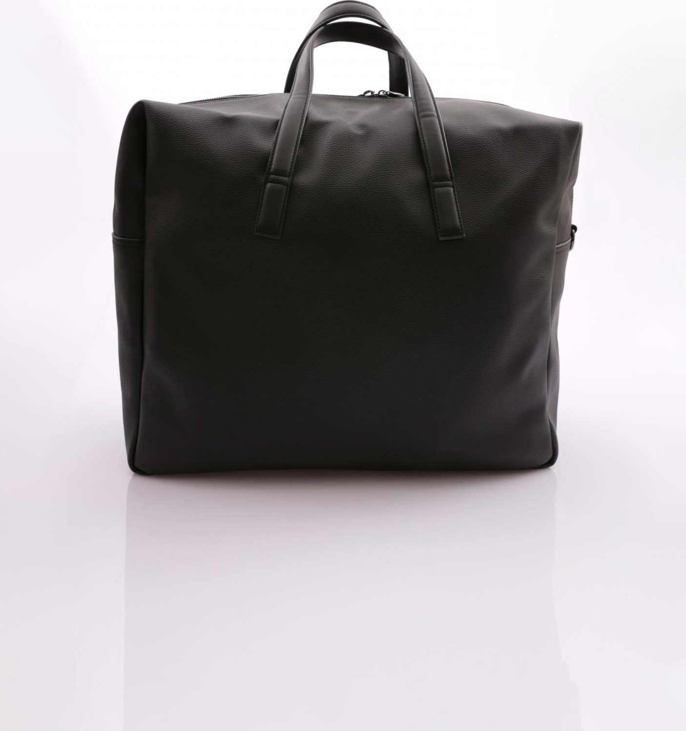 Pierre Cardin 04PC001208 Evrak Çantası görsel 3