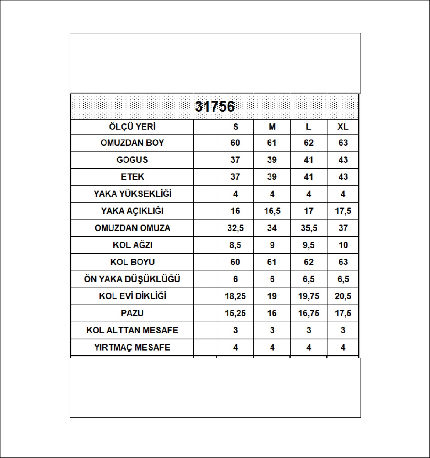 Endies Kadın 3'lü Paket Parmak Detaylı Body 31756 Siyah-Beyaz-Lacivert görsel 5
