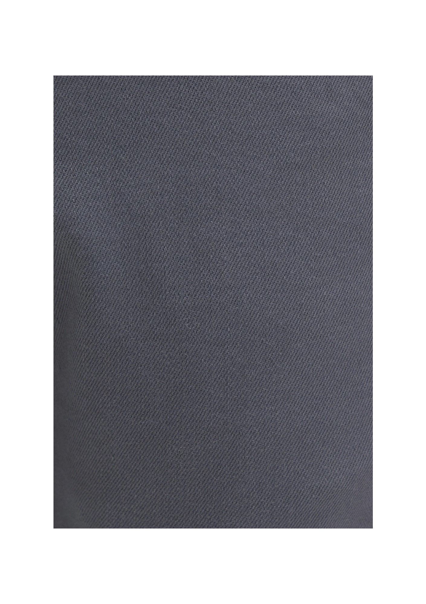 Mavi Jake Sisli Mavi Comfort Gabardin Pantolon 0042290683 görsel 8