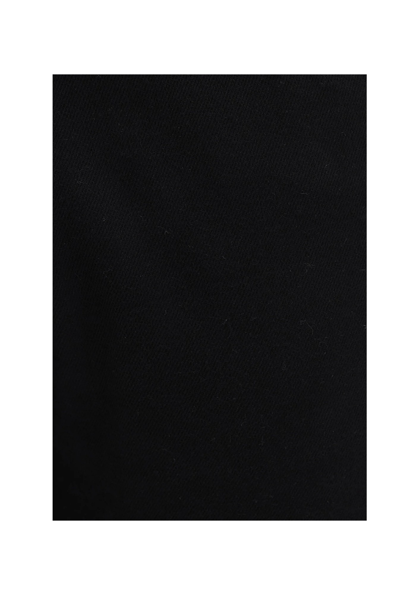 Mavi Marcus Siyah Comfort Jean Pantolon 0035123313 görsel 8