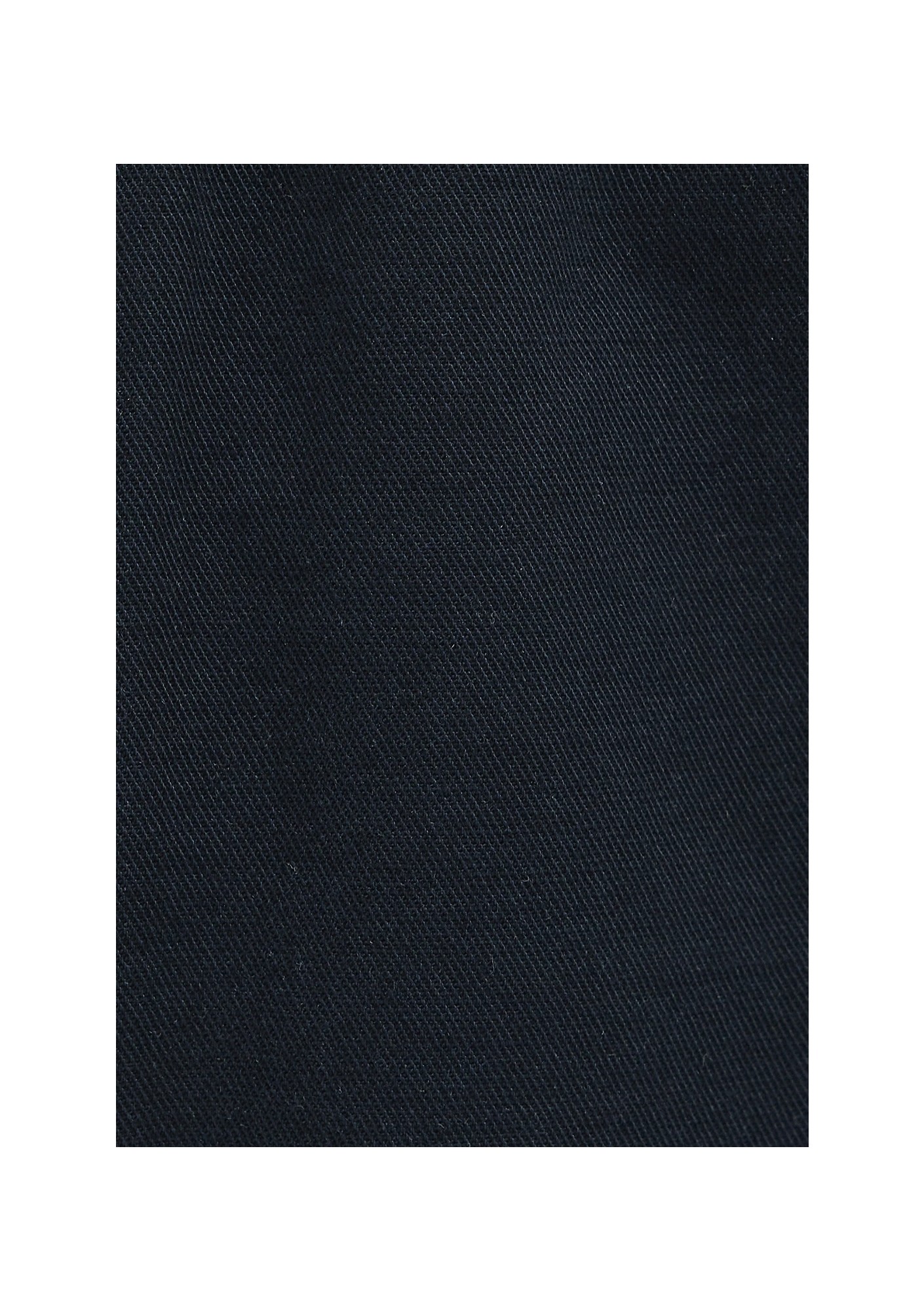 Mavi Beli Lastikli Lacivert Pantolon 0010610-71379 görsel 8
