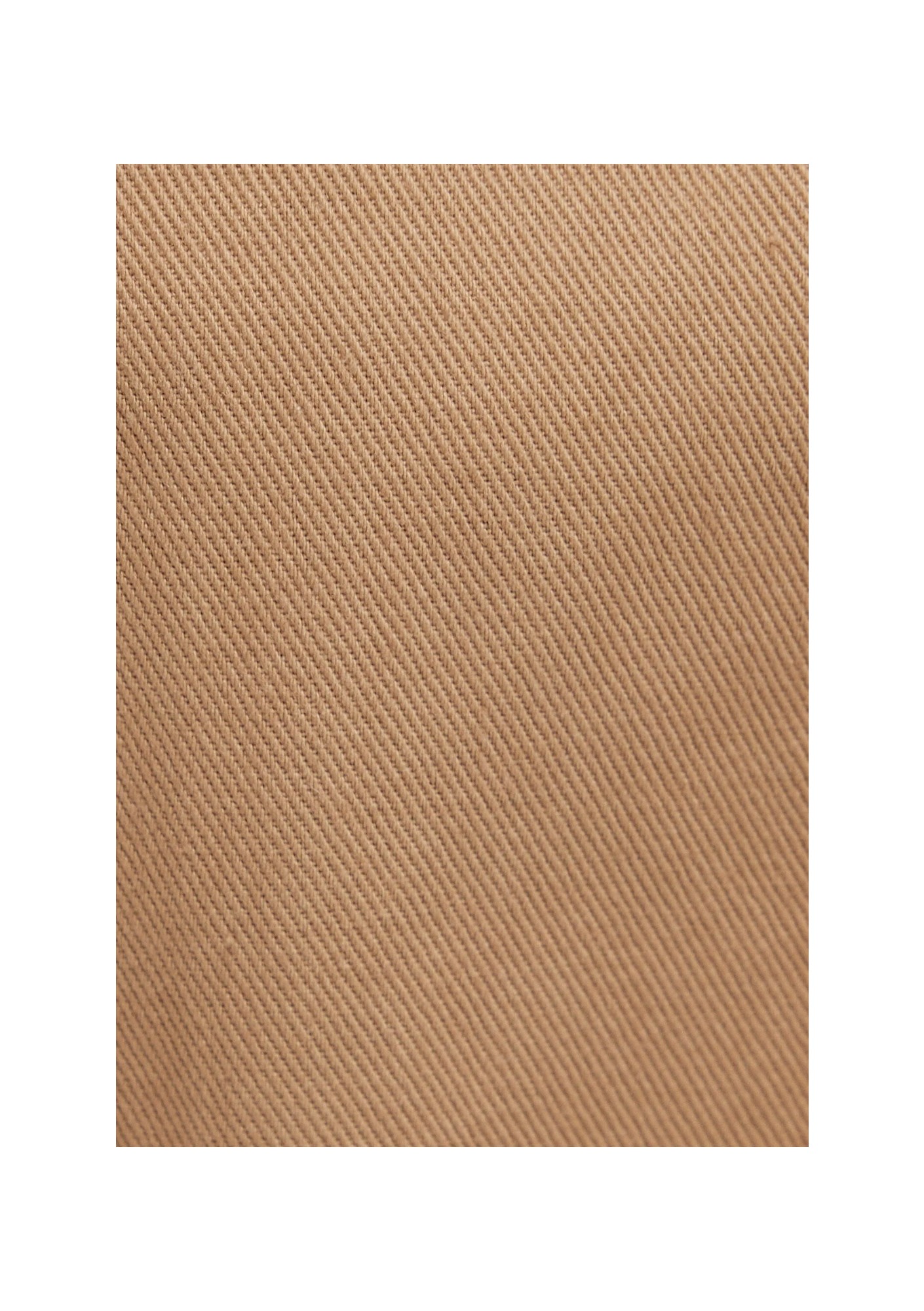 Mavi Bej Pilili Pantolon 1011147-70215 görsel 7