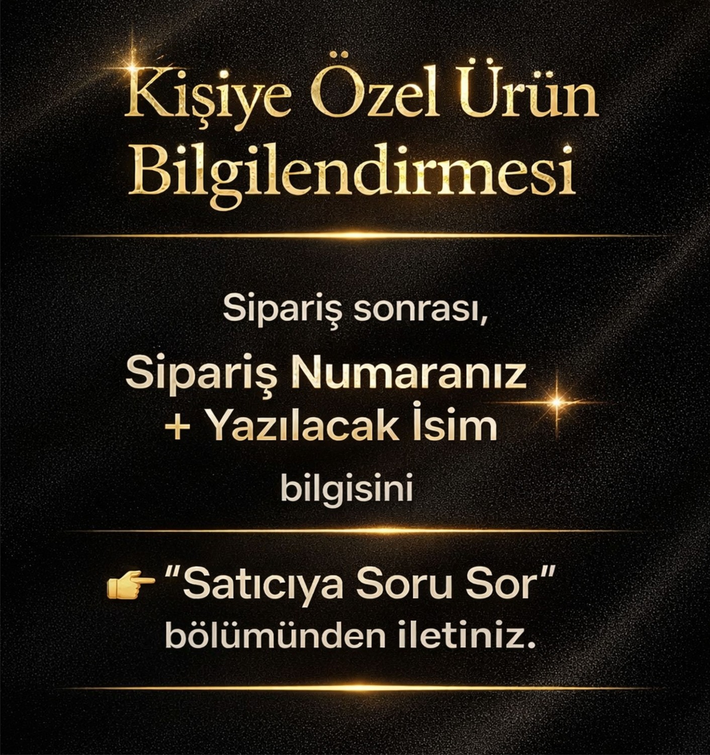 kuyumcudan Msb Hakiki Deri Cüzdan görsel 4
