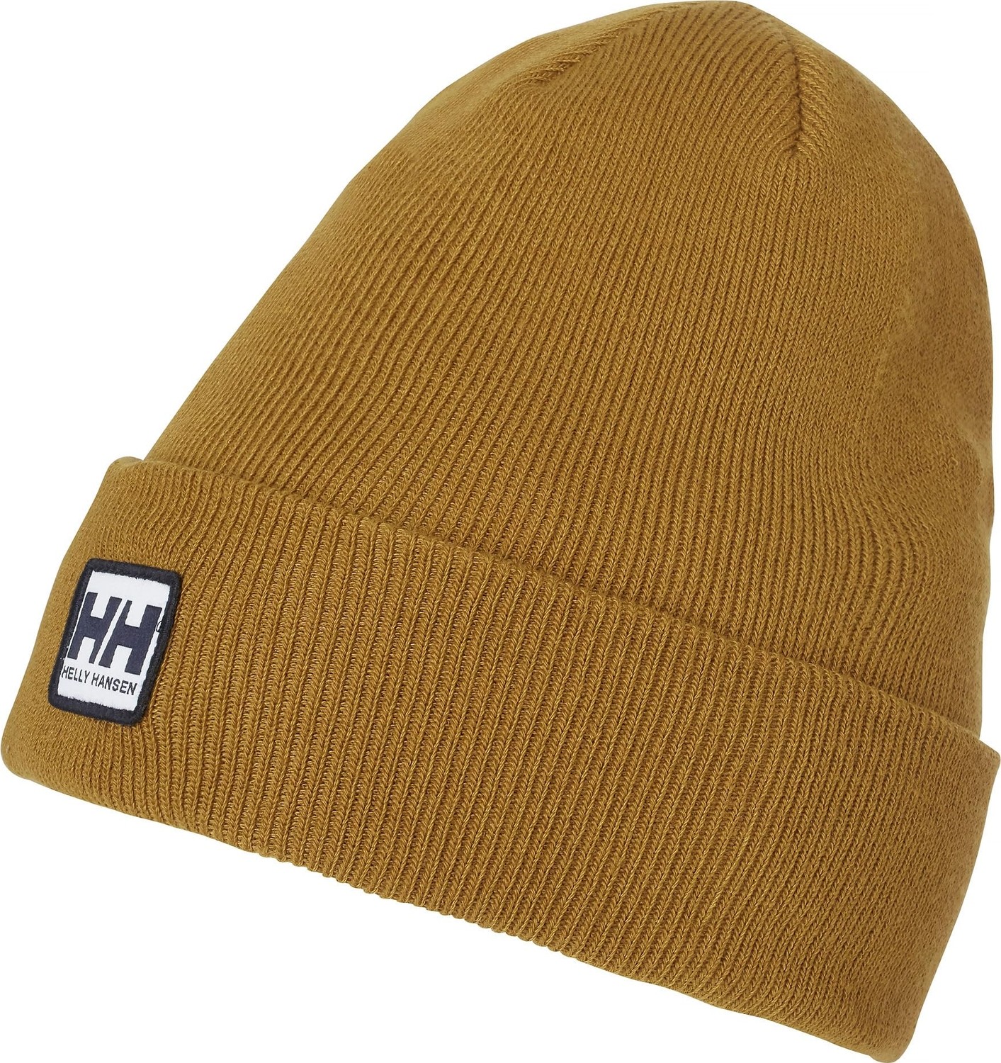 Die Grup Helly Hansen Erkek Beanie Hat Urban Cuff Beanie