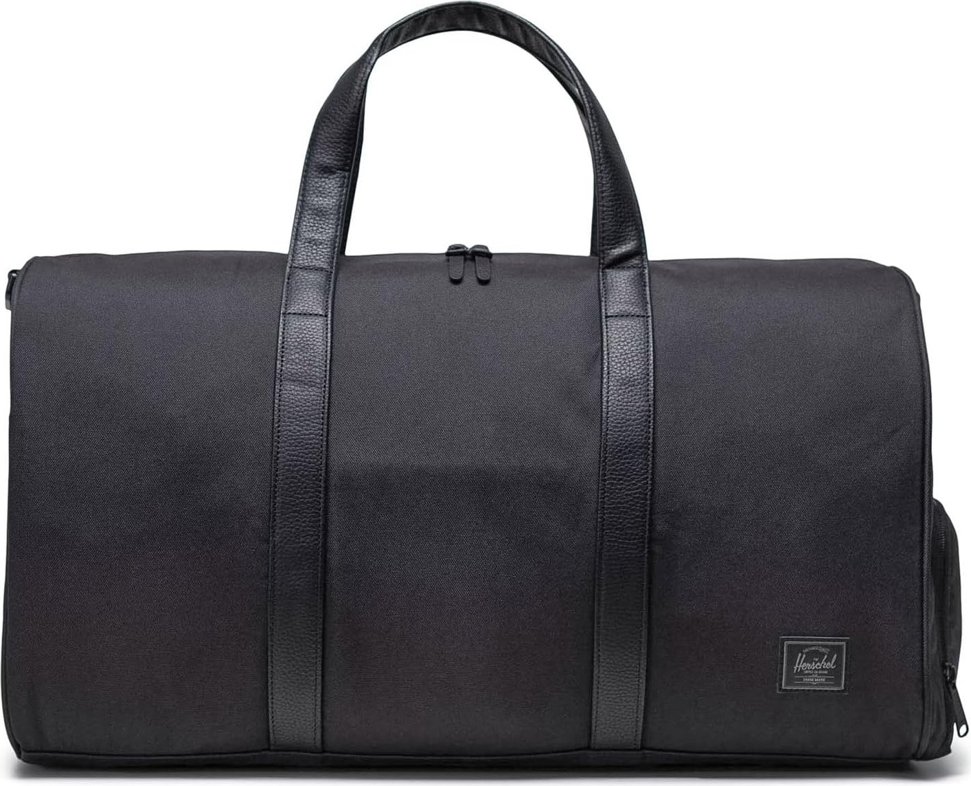 Happy Trend Herschel Supply Co. Kadın Roman Spor Çantası