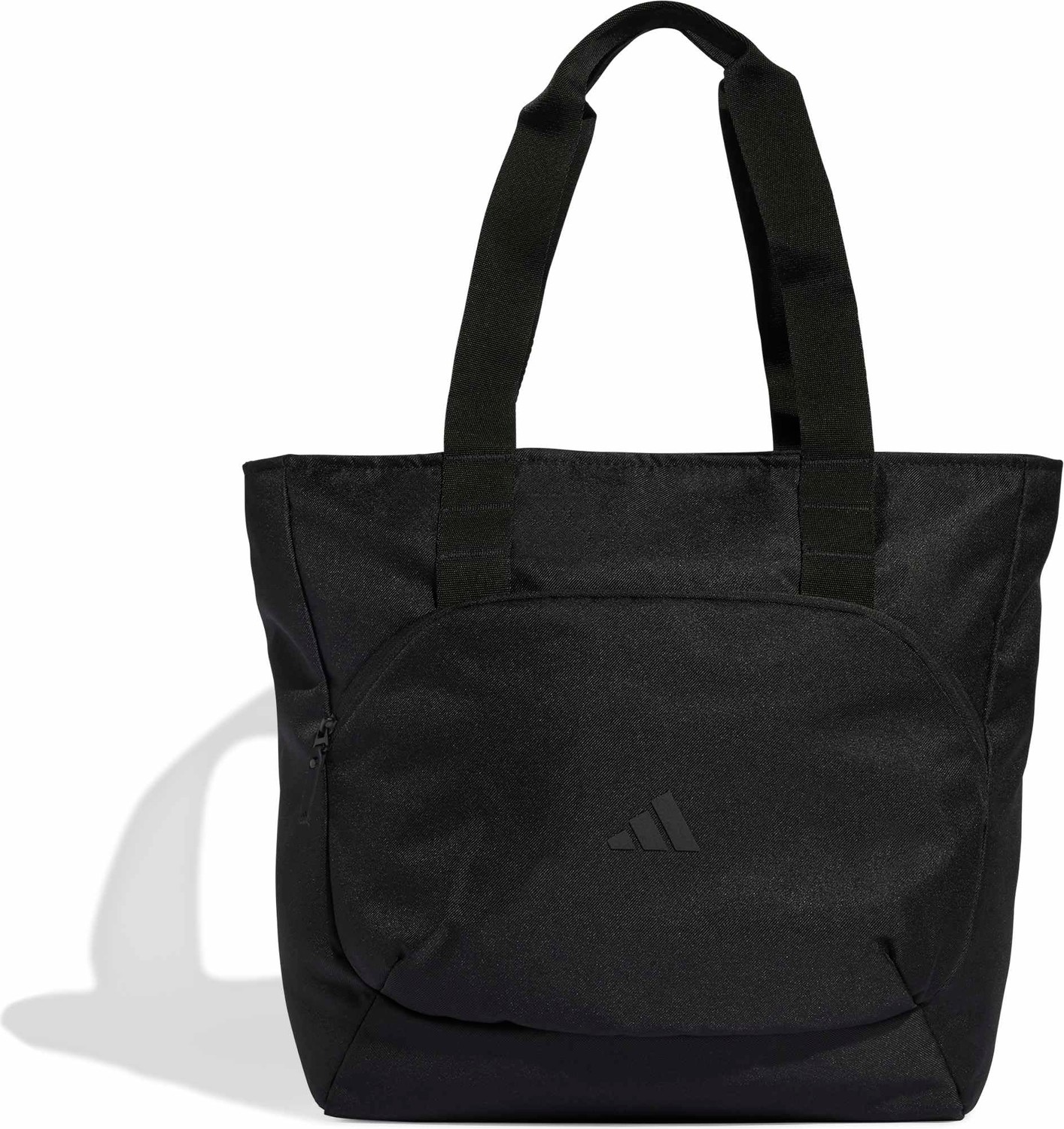 1001 Prime Tote Omuz Çantası