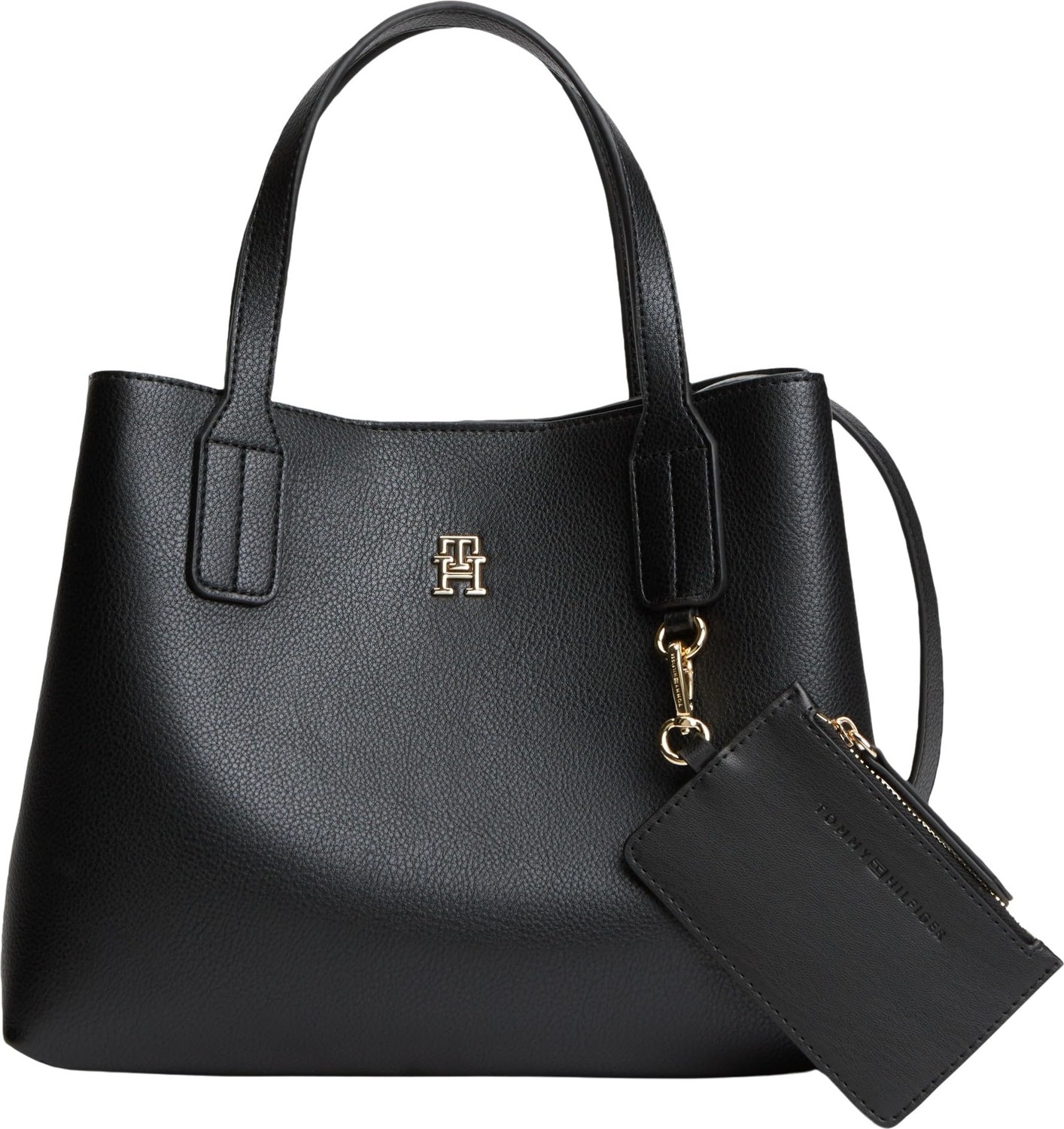 1001 Th Icon Mını Satchel Çanta Kadın