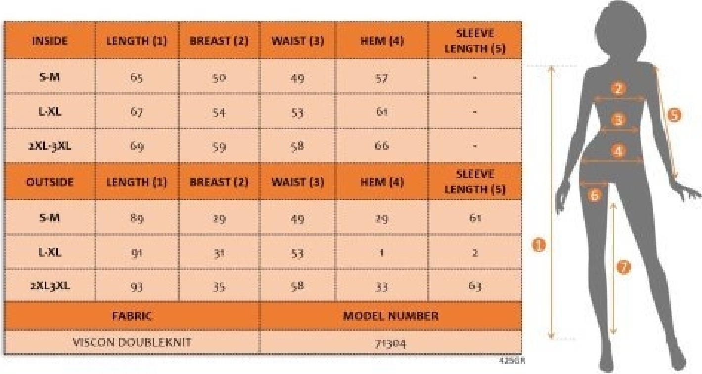 Pileli Store Kadın Askılı Yuvarlak Yaka Viskon Iki Iplik Bluz ve Eşofman Altı Ikili Takım görsel 4