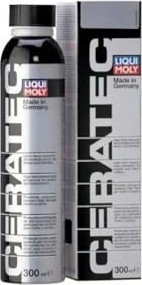 Die Grup Liqui Moly Ceratec 7181