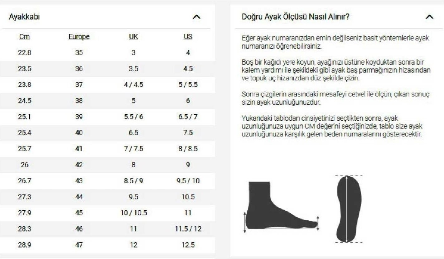 Lumberjack Castello 36/40 Unisex Önü Kapalı Ithal Outdoor Spor Terlik görsel 3