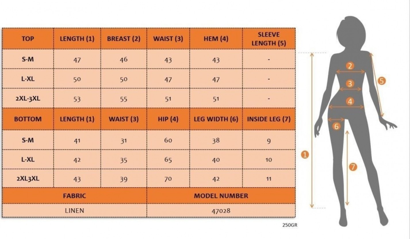Pileli Store Kadın Sıfır Kol Askılı V Yakalı Önden Düğmeli Ithal Keten Ceket ve Şort Ikili Takım görsel 3