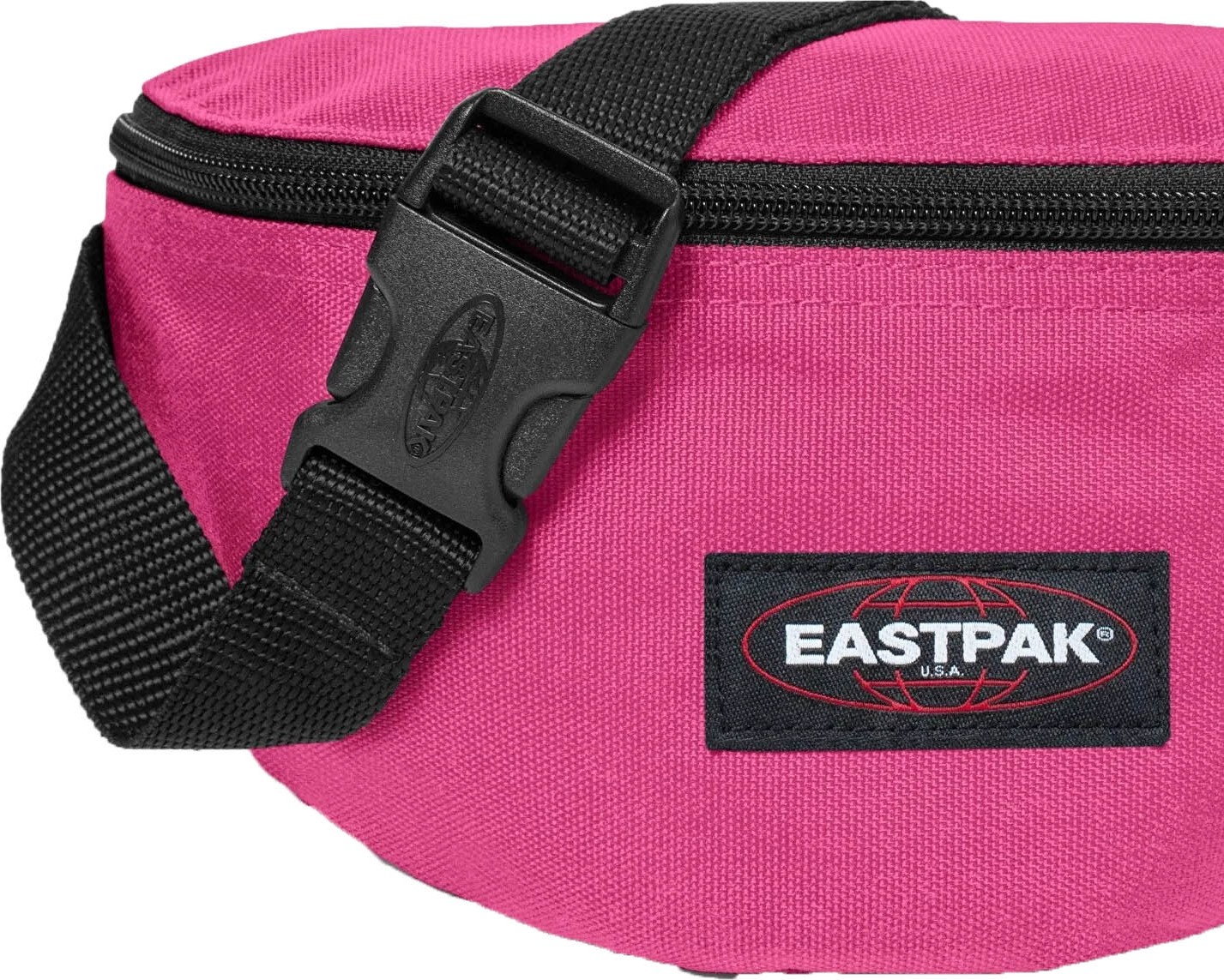 Eastpak Springer Unisex Bel Çantası görsel 7