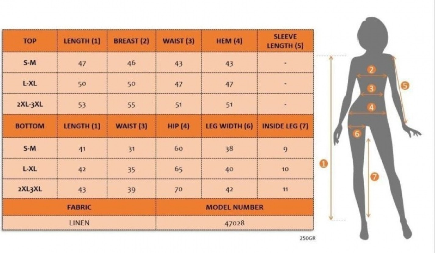 Pileli Store Kadın Sıfır Kol Askılı V Yakalı Önden Düğmeli Aerobin Ceket ve Şort Ikili Takım görsel 3