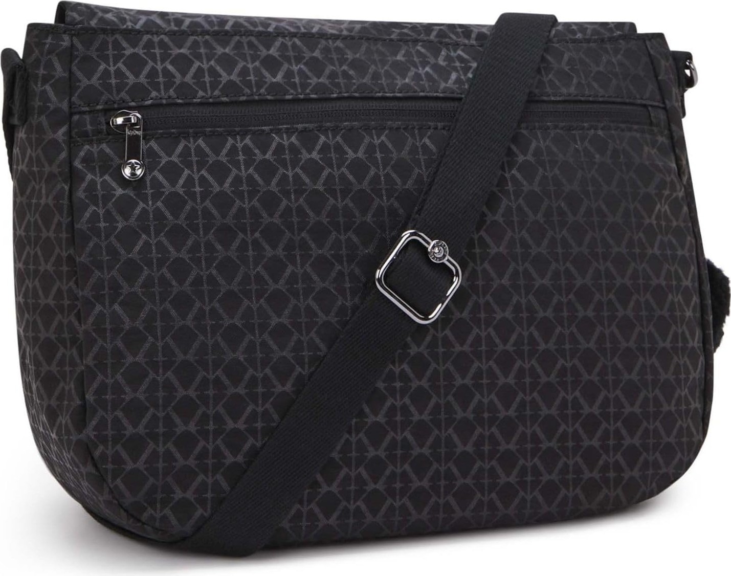 Kipling Earthbeat M Basic Plus Omuz Çantası KI2506-K59 görsel 3