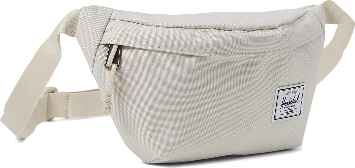 Herschel Classic™ | Su Itici Kumaş Bel Çantası, 1 L