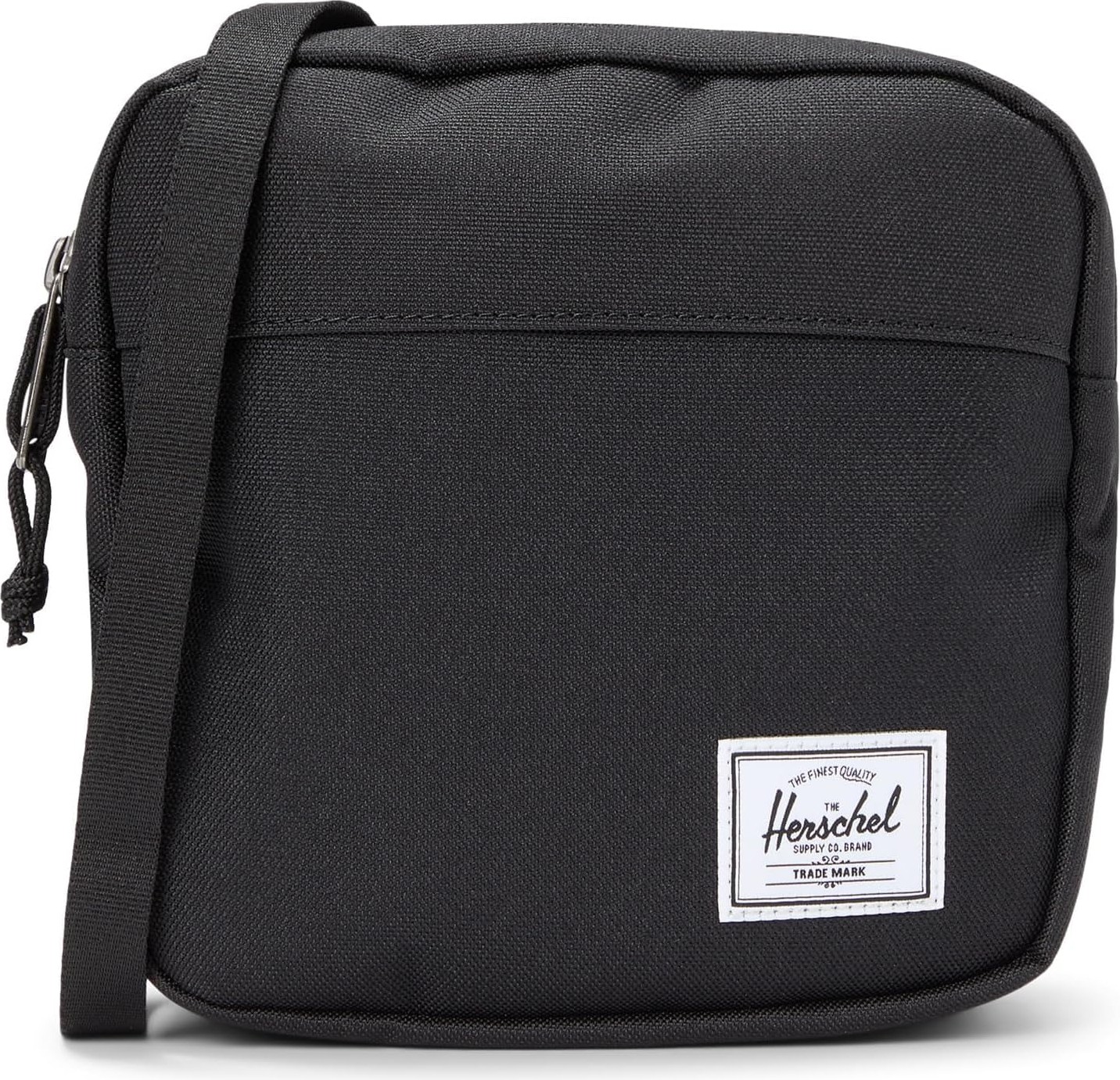 Herschel Classic™ | Çapraz Omuz Çantası, 2 L