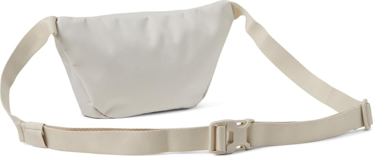 Herschel Classic™ | Su Itici Kumaş Bel Çantası, 1 L görsel 2