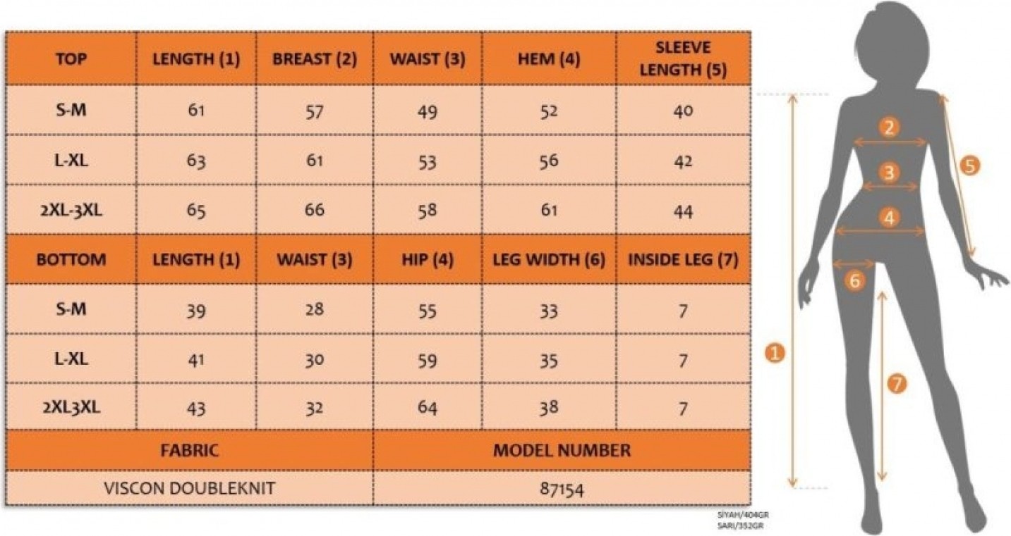 Pileli Store Kadın Kısa Kollu Bisiklet Yaka Yarı Açık Omuz Inci Detaylı Şort T-Shirt Viskon Ikili Takım görsel 4