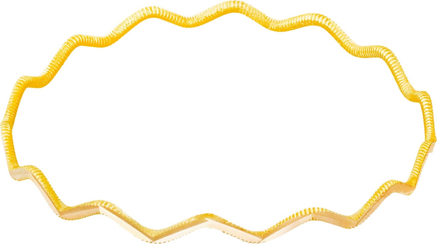 T51 Tuğrul Altın 10 Gr(Gram) 22 Ayar Işçiliksiz Bilezik