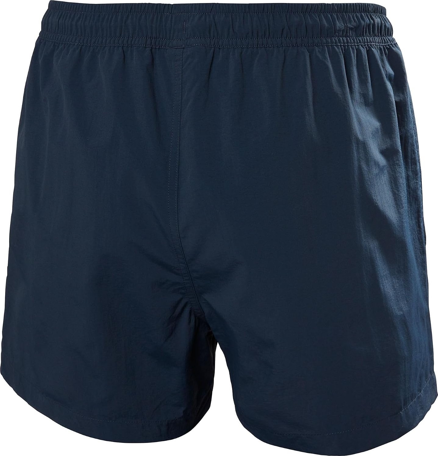 Happy Trend Helly Hansen Erkek Mayosu görsel 3