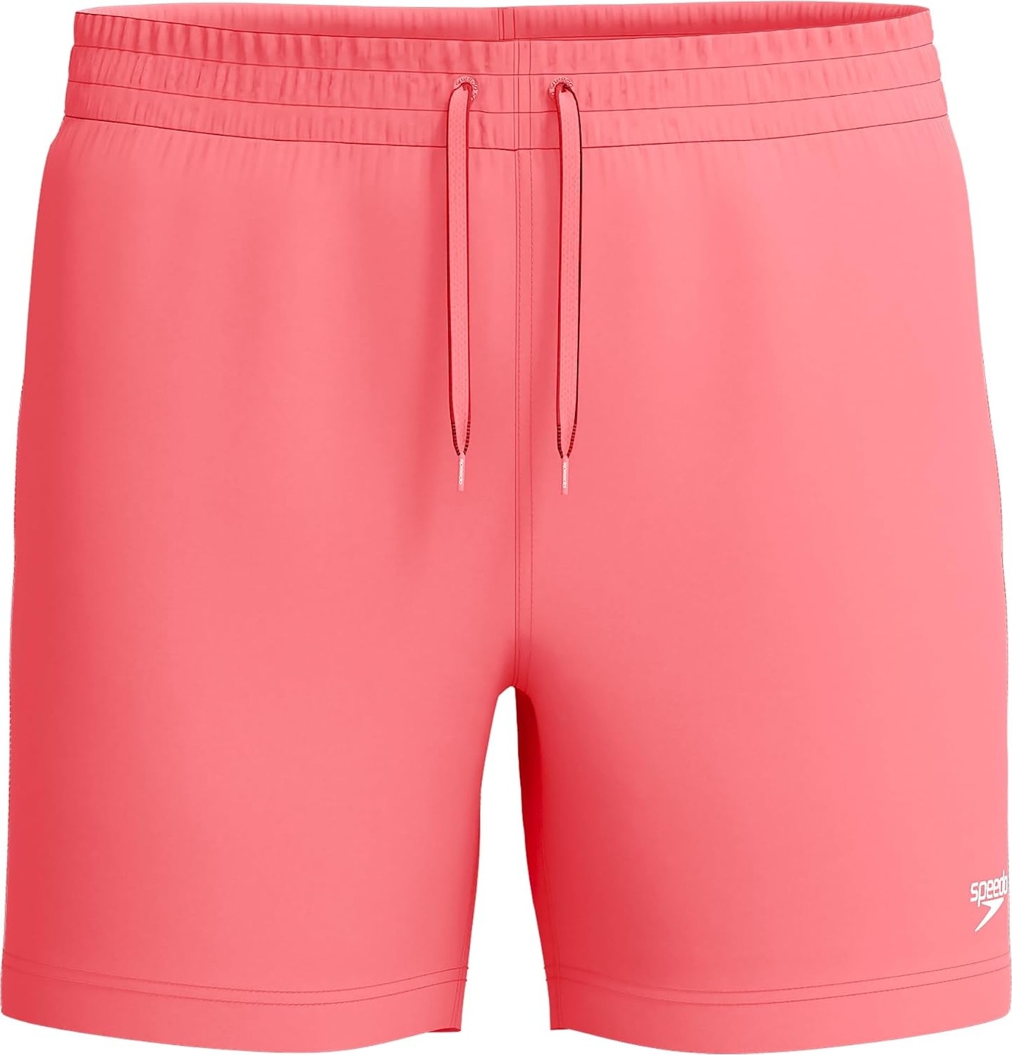 Happy Trend Speedo Essential 16" Yüzme Şortu Erkekler