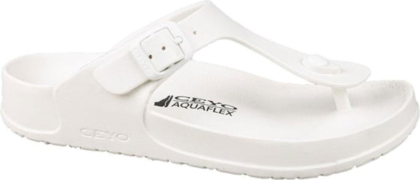 Ceyo Aquaflex-Z Kadın Terlik