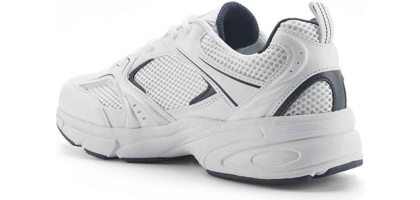 Lotto Athens Wmn 5fx Bej Kadın Sneaker görsel 2
