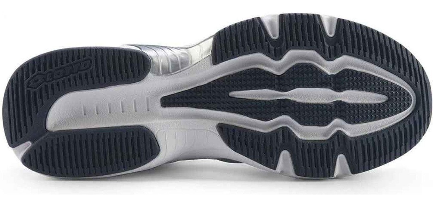 Lotto Athens Wmn 5fx Bej Kadın Sneaker görsel 3