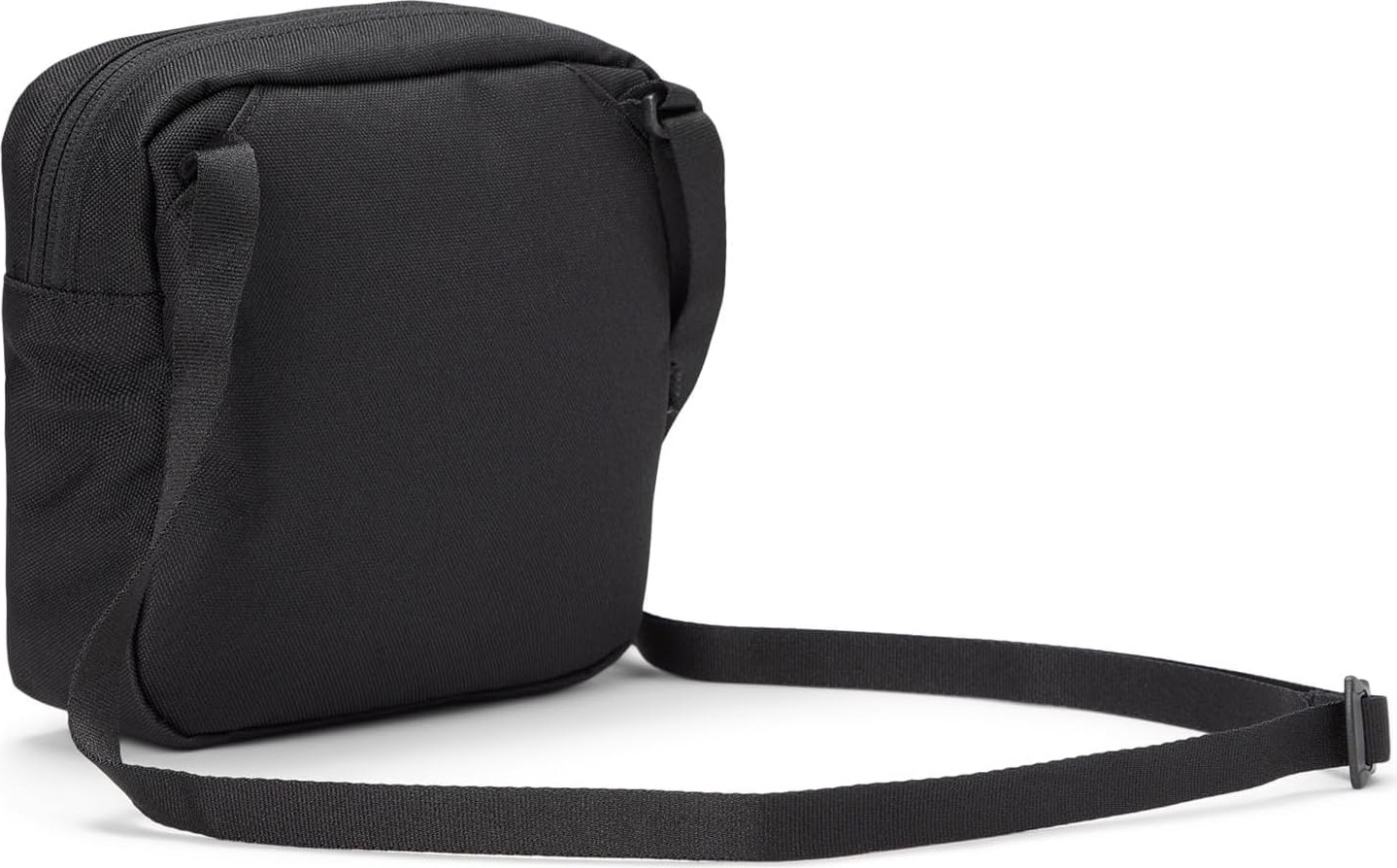 Herschel Classic™ | Çapraz Omuz Çantası, 2 L görsel 3