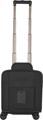 Victorinox Werks Traveler 6.0 Tekerlekli Evrak Çantası VG 606688 görsel 5