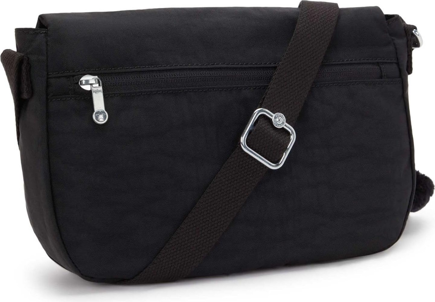 Kipling Earthbeat S Basic Omuz Çantası KI2502-P39 görsel 3