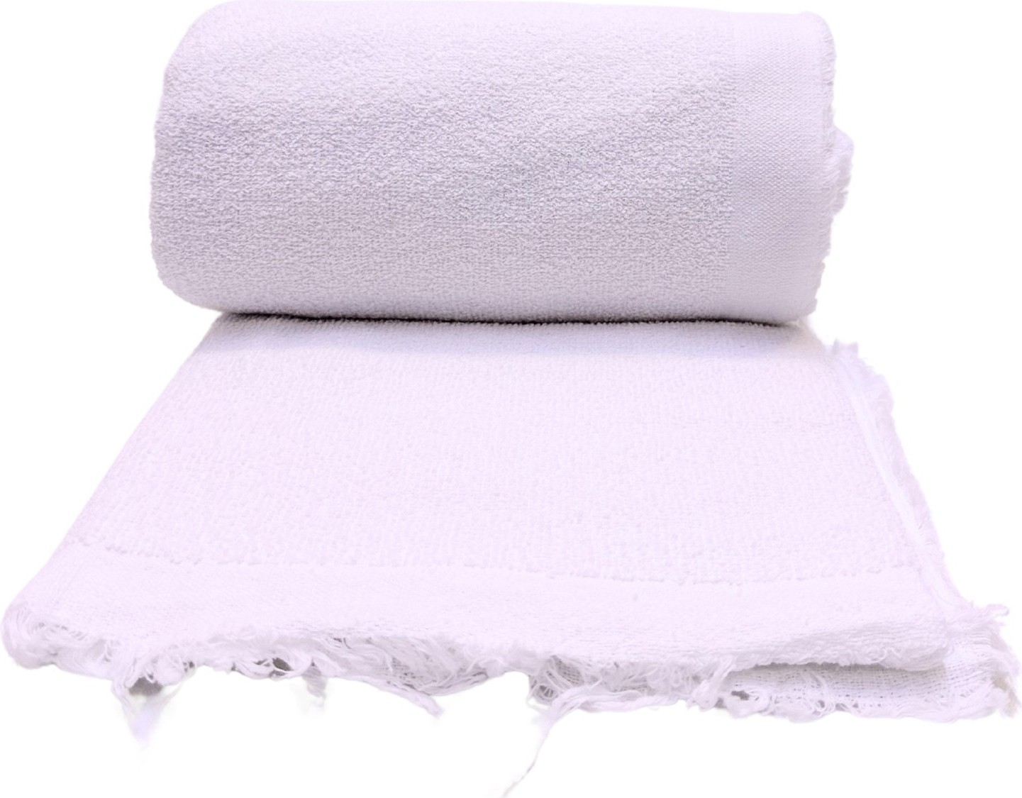 Ceviz İplik Ihram - 1350 gr görsel 2