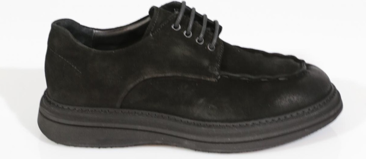 DGN 969 Erkek Loafer Ayakkabi