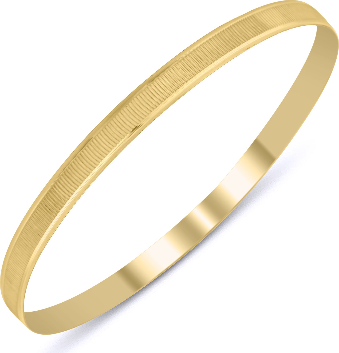 Altında Fırsat 8 Gram 22 Ayar Altın Setina Bilezik