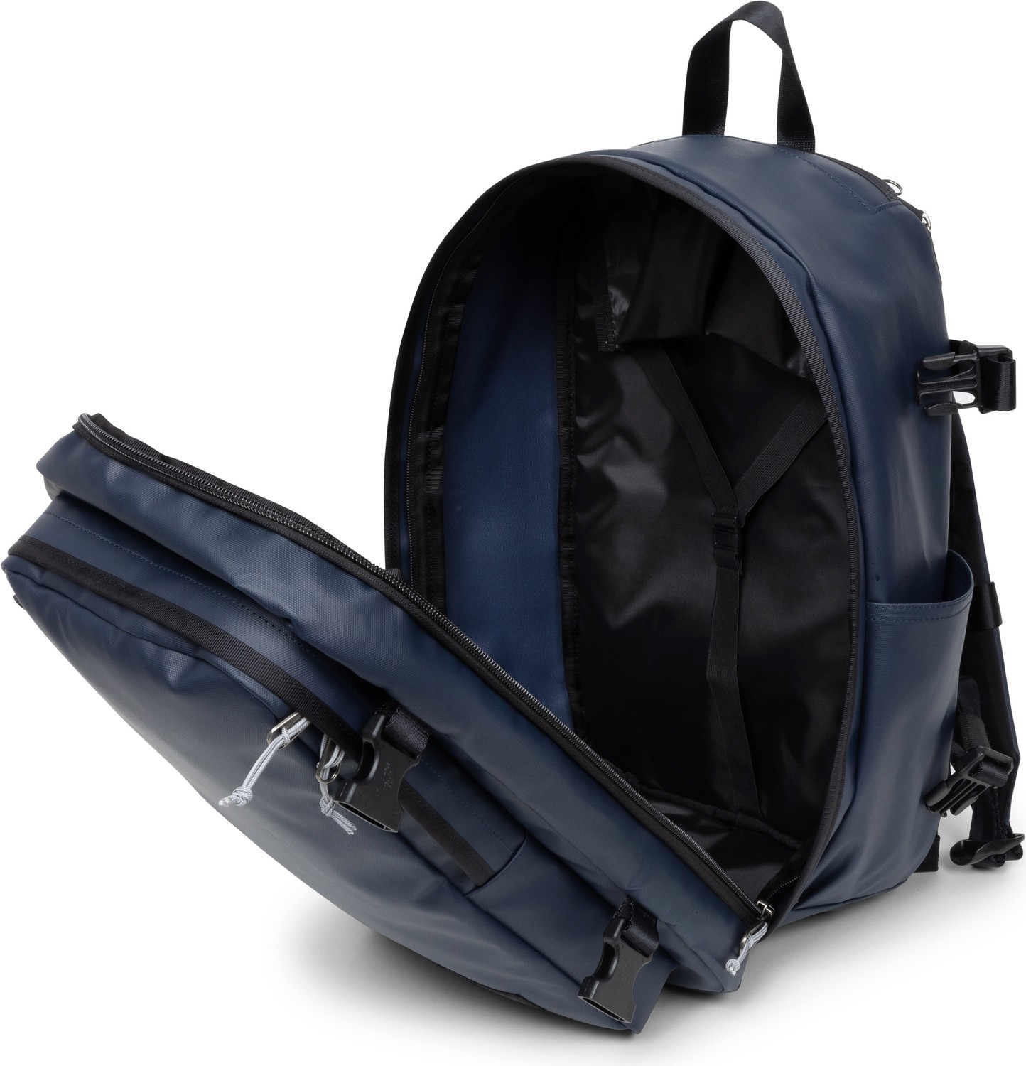 Eastpak Cabin Pak R Unisex Sırt Çantası - Lacivert görsel 5